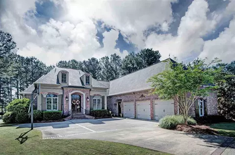 119 Ivy Brook Dr, Madison, MS 39110 photo 1
