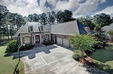 119 Ivy Brook Dr, Madison, MS 39110 photo 5