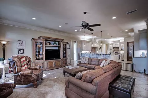 119 Ivy Brook Dr, Madison, MS 39110 photo 25