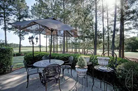 119 Ivy Brook Dr, Madison, MS 39110 photo 15