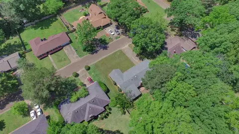 6121 Lake Trace Cir, Jackson, MS 39211 photo 45