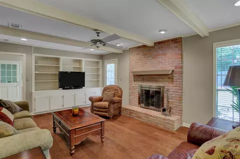 6121 Lake Trace Cir, Jackson, MS 39211 photo 6