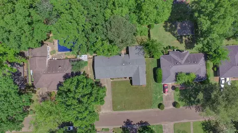 6121 Lake Trace Cir, Jackson, MS 39211 photo 44
