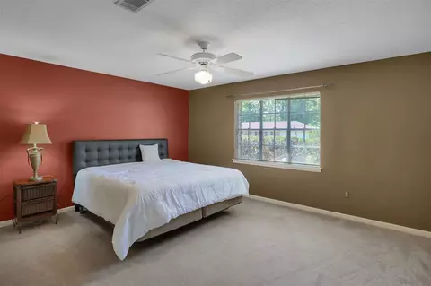 6121 Lake Trace Cir, Jackson, MS 39211 photo 26