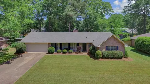 6121 Lake Trace Cir, Jackson, MS 39211 photo 40