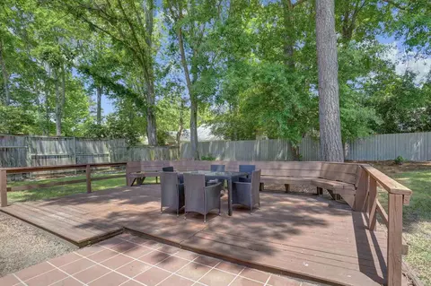 6121 Lake Trace Cir, Jackson, MS 39211 photo 30