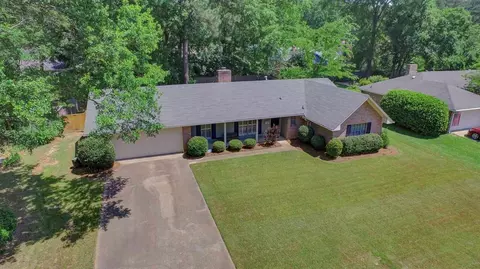 6121 Lake Trace Cir, Jackson, MS 39211 photo 42