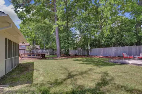 6121 Lake Trace Cir, Jackson, MS 39211 photo 36