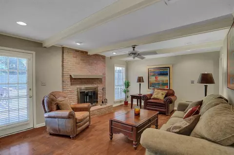 6121 Lake Trace Cir, Jackson, MS 39211 photo 8