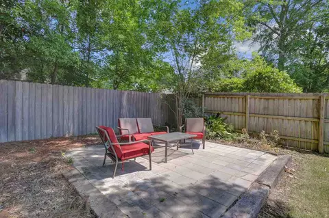 6121 Lake Trace Cir, Jackson, MS 39211 photo 35