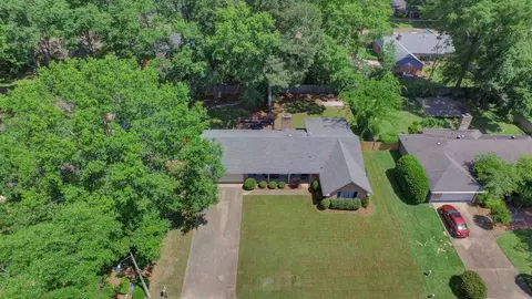 6121 Lake Trace Cir, Jackson, MS 39211 photo 43