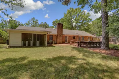 6121 Lake Trace Cir, Jackson, MS 39211 photo 34