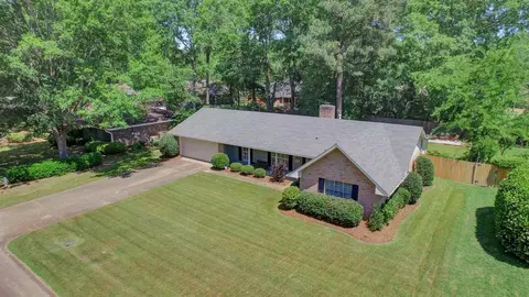 6121 Lake Trace Cir, Jackson, MS 39211 photo 41