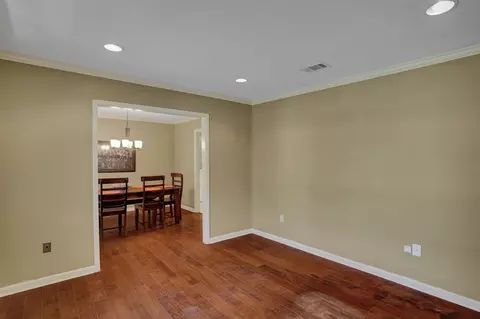 6121 Lake Trace Cir, Jackson, MS 39211 photo 21