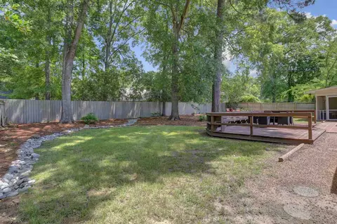 6121 Lake Trace Cir, Jackson, MS 39211 photo 32