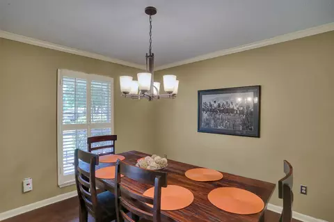 6121 Lake Trace Cir, Jackson, MS 39211 photo 18