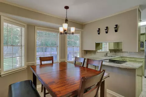 6121 Lake Trace Cir, Jackson, MS 39211 photo 16