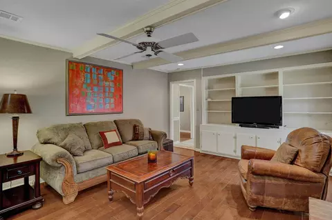 6121 Lake Trace Cir, Jackson, MS 39211 photo 9