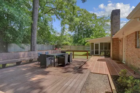6121 Lake Trace Cir, Jackson, MS 39211 photo 31