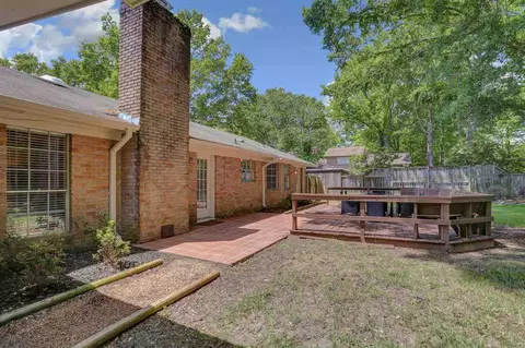 6121 Lake Trace Cir, Jackson, MS 39211 photo 37