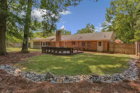 6121 Lake Trace Cir, Jackson, MS 39211 photo 33