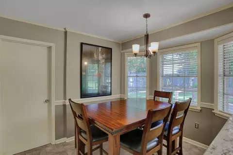 6121 Lake Trace Cir, Jackson, MS 39211 photo 15