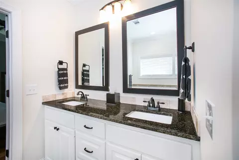 133 Falls Crossings, Madison, MS 39110 photo 32