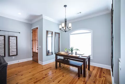 133 Falls Crossings, Madison, MS 39110 photo 4