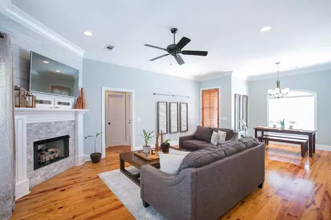 133 Falls Crossings, Madison, MS 39110 photo 8