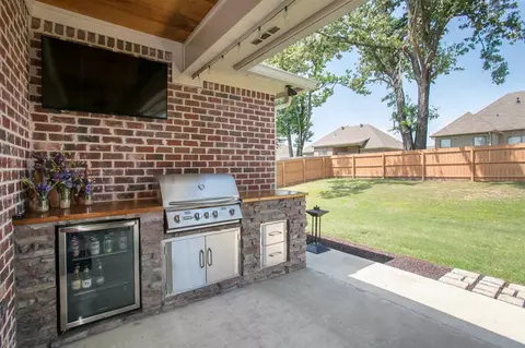 133 Falls Crossings, Madison, MS 39110 photo 38