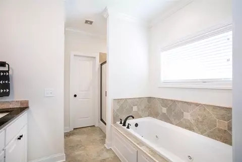 133 Falls Crossings, Madison, MS 39110 photo 31