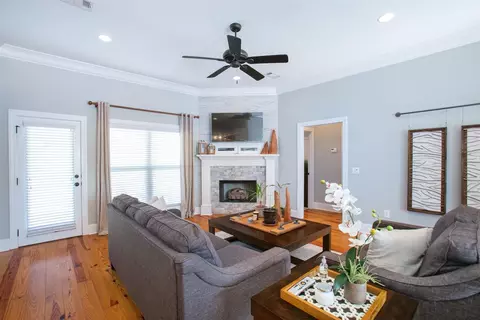 133 Falls Crossings, Madison, MS 39110 photo 7