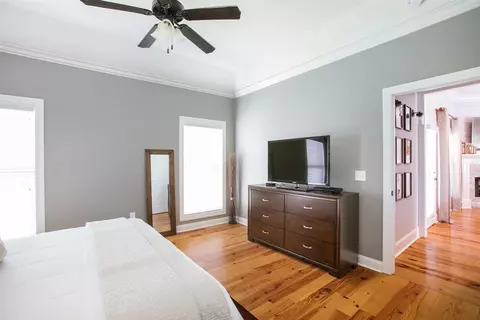 133 Falls Crossings, Madison, MS 39110 photo 30