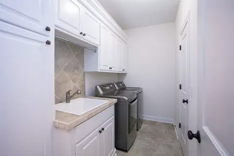 133 Falls Crossings, Madison, MS 39110 photo 24
