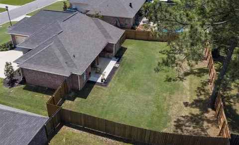 133 Falls Crossings, Madison, MS 39110 photo 49