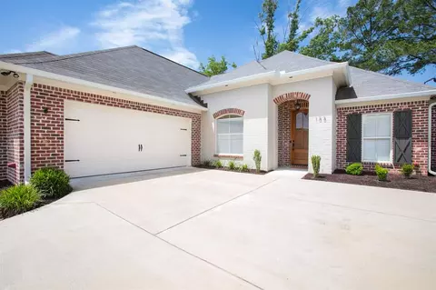 133 Falls Crossings, Madison, MS 39110 photo 45
