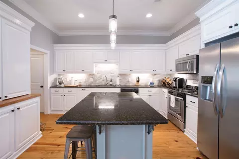 133 Falls Crossings, Madison, MS 39110 photo 14