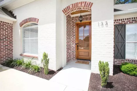 133 Falls Crossings, Madison, MS 39110 photo 2