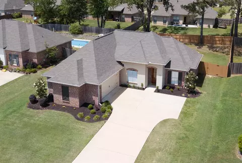 133 Falls Crossings, Madison, MS 39110 photo 48