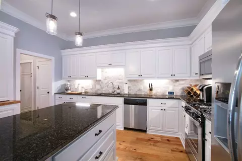 133 Falls Crossings, Madison, MS 39110 photo 15