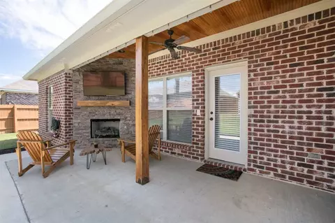 133 Falls Crossings, Madison, MS 39110 photo 36