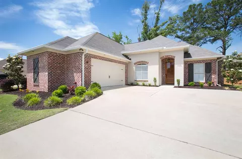 133 Falls Crossings, Madison, MS 39110 photo 1