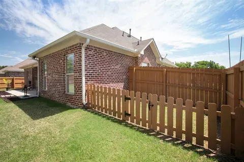 133 Falls Crossings, Madison, MS 39110 photo 39