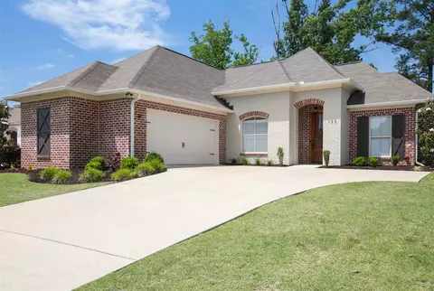 133 Falls Crossings, Madison, MS 39110 photo 46