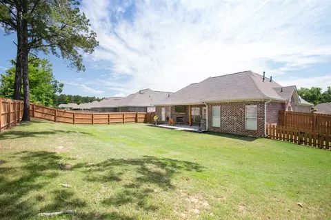 133 Falls Crossings, Madison, MS 39110 photo 40
