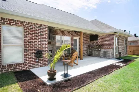 133 Falls Crossings, Madison, MS 39110 photo 43