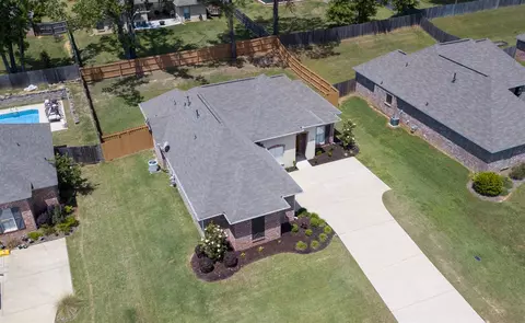 133 Falls Crossings, Madison, MS 39110 photo 50