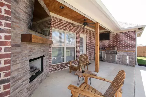 133 Falls Crossings, Madison, MS 39110 photo 37