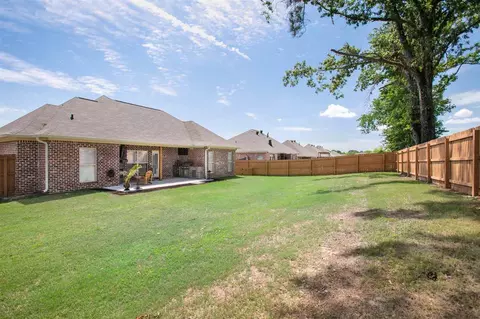 133 Falls Crossings, Madison, MS 39110 photo 42