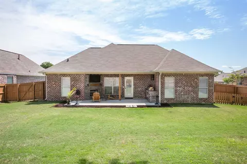 133 Falls Crossings, Madison, MS 39110 photo 41